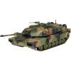 Сборная модель Revell Танк Абрамс M1A1 AIM(SA)/ M1A2 уровень 4 масштаб 1:72 (RVL-03346) изображение 3