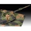 Сборная модель Revell Танк Абрамс M1A1 AIM(SA)/ M1A2 уровень 4 масштаб 1:72 (RVL-03346) изображение 5