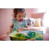 Пустышка Philips AVENT Ultra Air, 18+ міс., 2шт (SCF349/22) изображение 4