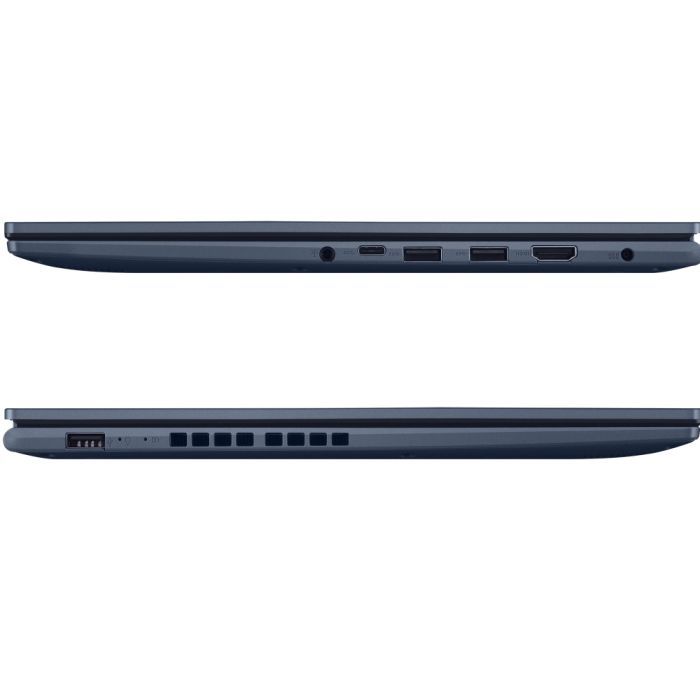 Ноутбук ASUS Vivobook 15 M1502YA-BQ112 (90NB0X21-M00AF0) зображення 6