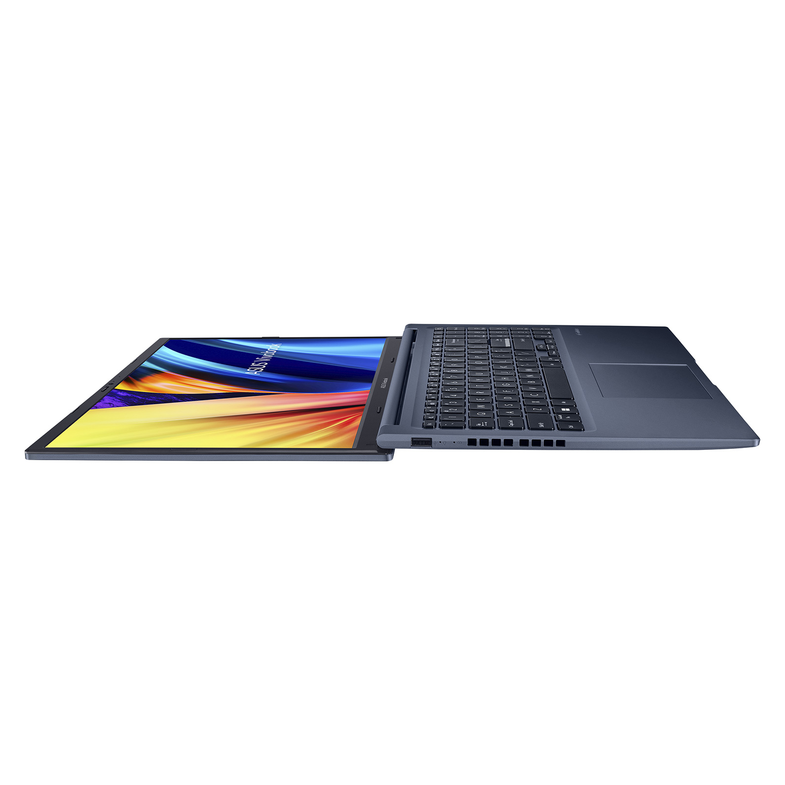 Ноутбук ASUS Vivobook 15 M1502YA-BQ112 (90NB0X21-M00AF0) зображення 6