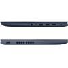 Ноутбук ASUS Vivobook 15 M1502YA-BQ112 (90NB0X21-M00AF0) зображення 6