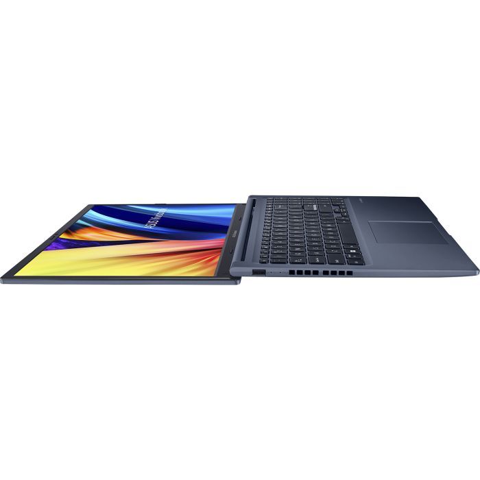 Ноутбук ASUS Vivobook 15 M1502YA-BQ112 (90NB0X21-M00AF0) зображення 7