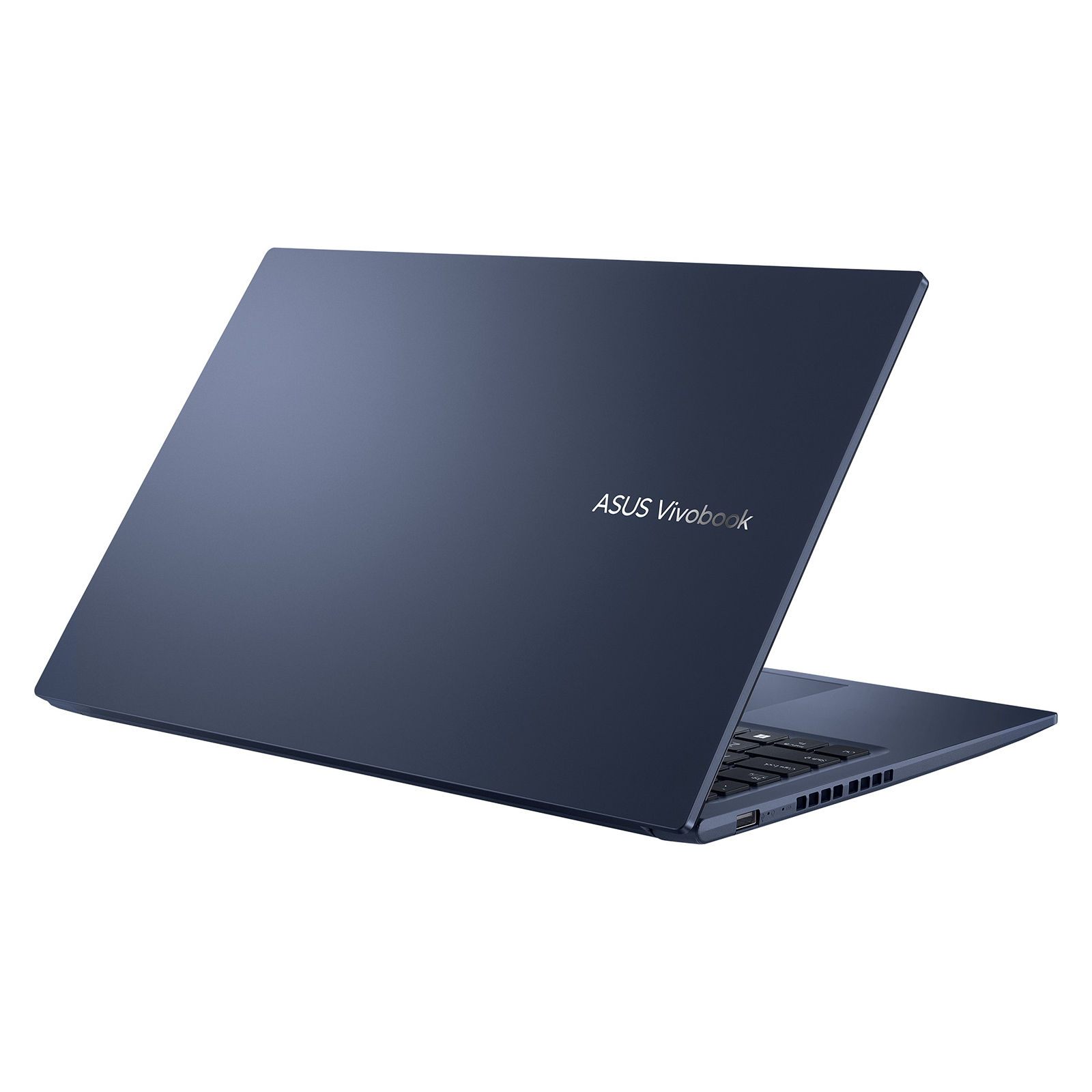 Ноутбук ASUS Vivobook 15 M1502YA-BQ112 (90NB0X21-M00AF0) зображення 7