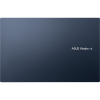 Ноутбук ASUS Vivobook 15 M1502YA-BQ112 (90NB0X21-M00AF0) зображення 8