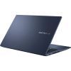 Ноутбук ASUS Vivobook 15 M1502YA-BQ112 (90NB0X21-M00AF0) зображення 8