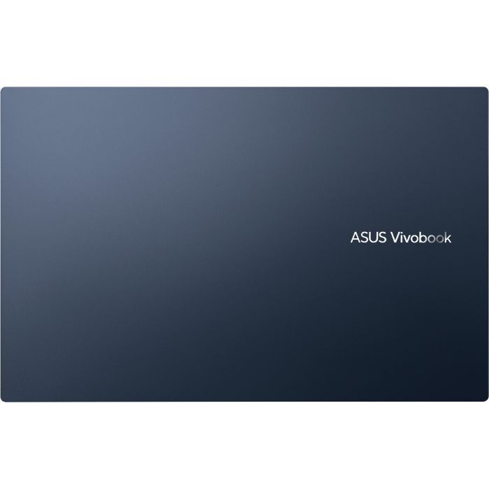Ноутбук ASUS Vivobook 15 M1502YA-BQ112 (90NB0X21-M00AF0) зображення 9