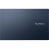 Ноутбук ASUS Vivobook 15 M1502YA-BQ112 (90NB0X21-M00AF0) зображення 9