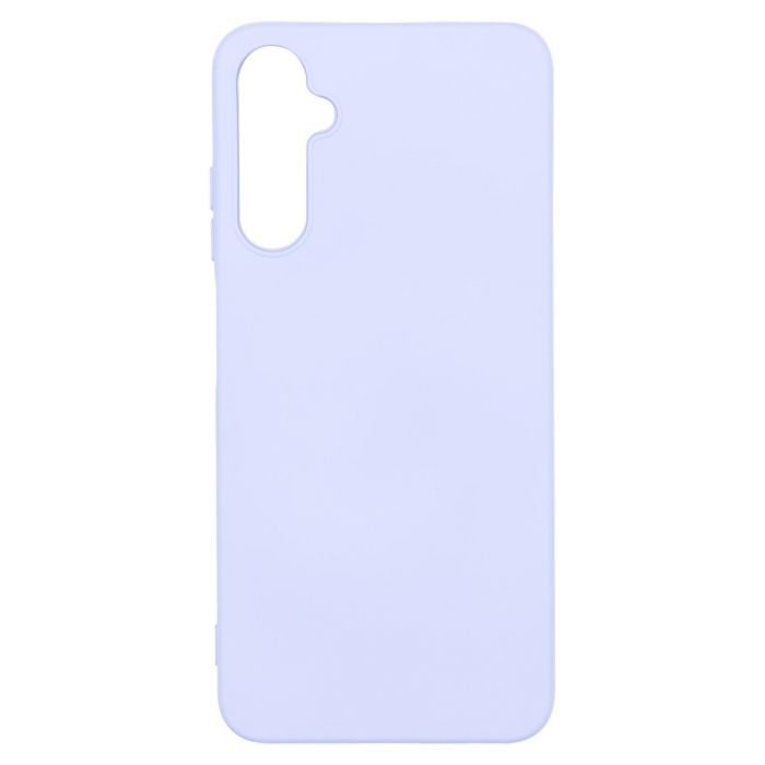 Чехол для мобильного телефона Armorstandart ICON Case Samsung A05s (A057) Black (ARM73654)