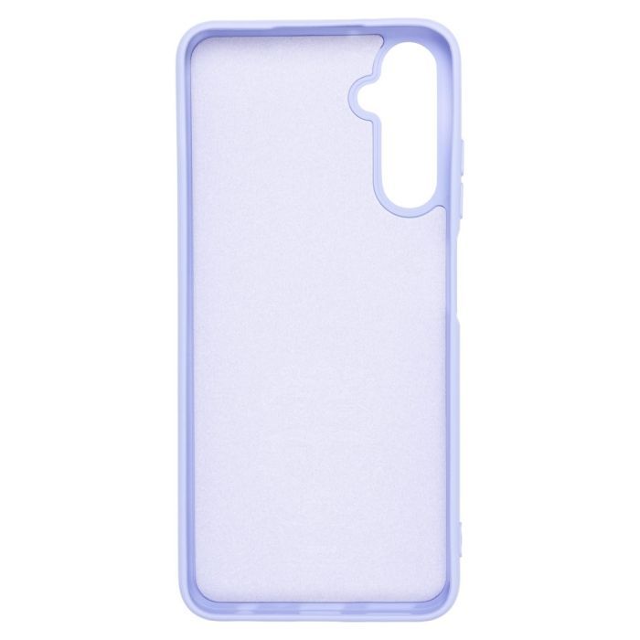 Чехол для мобильного телефона Armorstandart ICON Case Samsung A05s (A057) Black (ARM73654) изображение 2