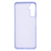 Чохол до мобільного телефона Armorstandart ICON Case Samsung A05s (A057) Lavender (ARM72570) зображення 2