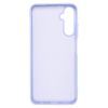Чехол для мобильного телефона Armorstandart ICON Case Samsung A05s (A057) Lavender (ARM72570) изображение 2