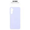 Чехол для мобильного телефона Armorstandart ICON Case Samsung A05s (A057) Lavender (ARM72570) изображение 3