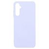 Чехол для мобильного телефона Armorstandart ICON Case Samsung A05s (A057) Lavender (ARM72570)