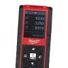 Дальномер Milwaukee LDM45, 45м (4933459277) изображение 3