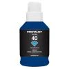 Чорнило Printalist Canon GI-40 для G5040/G6040 190г Cyan (PL40C)