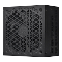 Блок живлення Silver Stone 1200W (SST-HA1200R-PM) зображення 10