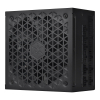 Блок живлення Silver Stone 1200W (SST-HA1200R-PM) зображення 10