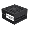 Блок живлення Silver Stone 1200W (SST-HA1200R-PM) зображення 11