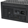 Блок живлення Silver Stone 1200W (SST-HA1200R-PM) зображення 20