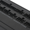 Блок живлення Silver Stone 1200W (SST-HA1200R-PM) зображення 21