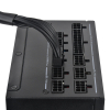 Блок живлення Silver Stone 1200W (SST-HA1200R-PM) зображення 22