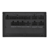 Блок живлення Silver Stone 1200W (SST-HA1200R-PM) зображення 24