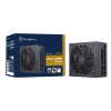 Блок живлення Silver Stone 1200W (SST-HA1200R-PM) зображення 28