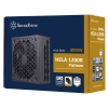 Блок живлення Silver Stone 1200W (SST-HA1200R-PM) зображення 29