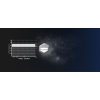 Блок живлення Silver Stone 1200W (SST-HA1200R-PM) зображення 3