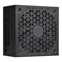 Блок живлення Silver Stone 1200W (SST-HA1200R-PM) зображення 7