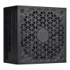 Блок живлення Silver Stone 1200W (SST-HA1200R-PM) зображення 7