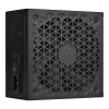 Блок живлення Silver Stone 1200W (SST-HA1200R-PM) зображення 8