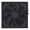 Блок живлення Silver Stone 1200W (SST-HA1200R-PM) зображення 9