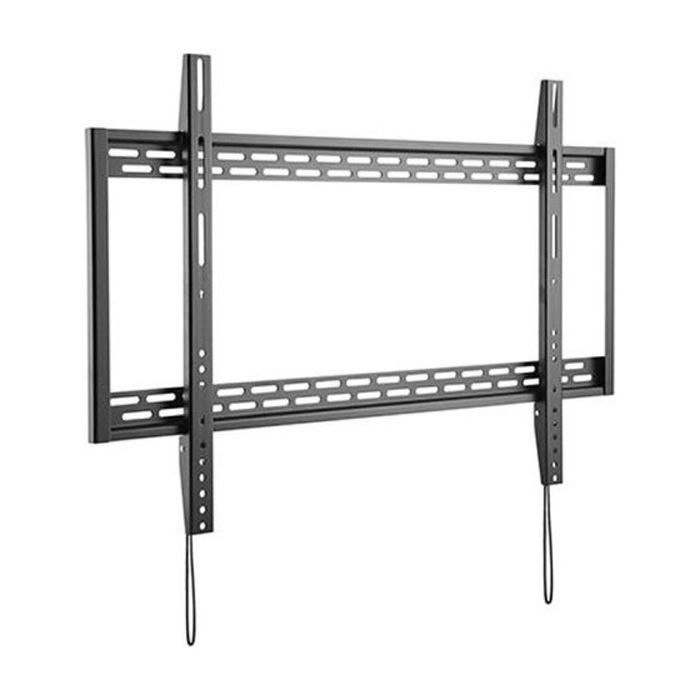 Кронштейн HiSmart HS081263