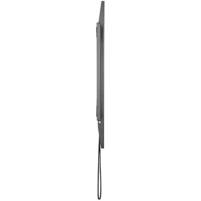 Кронштейн HiSmart HS081263 изображение 2
