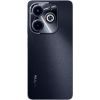 Мобільний телефон Infinix Hot 40i 4/128Gb NFC Starlit Black (4894947012860) зображення 3