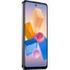 Мобільний телефон Infinix Hot 40i 4/128Gb NFC Starlit Black (4894947012860) зображення 6