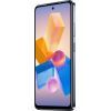 Мобільний телефон Infinix Hot 40i 4/128Gb NFC Starlit Black (4894947012860) зображення 7