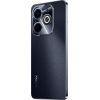 Мобільний телефон Infinix Hot 40i 4/128Gb NFC Starlit Black (4894947012860) зображення 8
