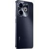 Мобільний телефон Infinix Hot 40i 4/128Gb NFC Starlit Black (4894947012860) зображення 9