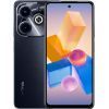 Мобільний телефон Infinix Hot 40i 4/128Gb NFC Starlit Black (4894947012860)