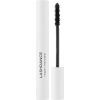 Тушь для ресниц NoUBA Lash Dance Vegan Mascara (8010573296108)