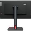 Монітор Lenovo P24q-30 (63B4GAT6UA) зображення 10