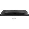 Монітор Lenovo P24q-30 (63B4GAT6UA) зображення 11