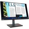 Монітор Lenovo P24q-30 (63B4GAT6UA) зображення 2