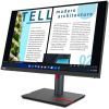 Монітор Lenovo P24q-30 (63B4GAT6UA) зображення 3