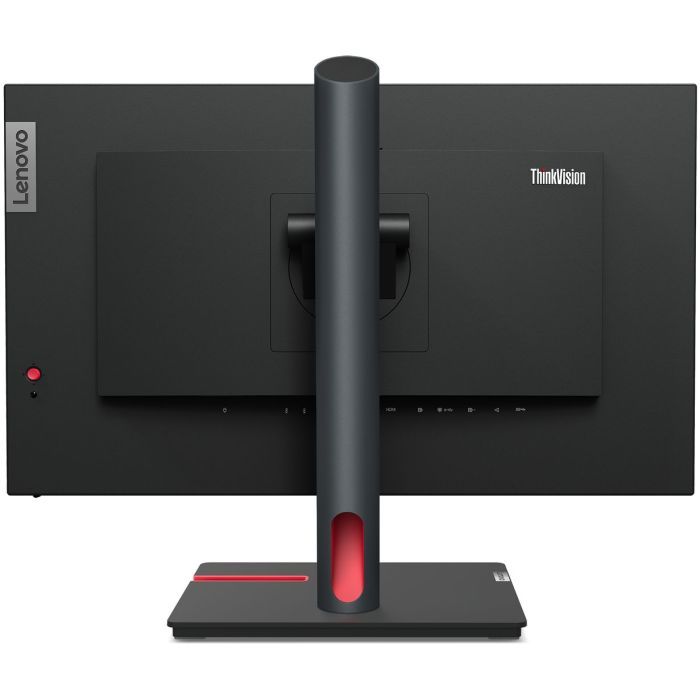 Монітор Lenovo P24q-30 (63B4GAT6UA) зображення 4
