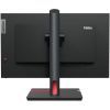 Монітор Lenovo P24q-30 (63B4GAT6UA) зображення 4