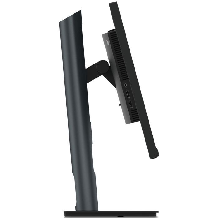 Монітор Lenovo P24q-30 (63B4GAT6UA) зображення 5